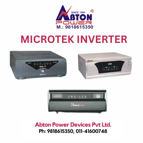 Best Inverters Batteries Dealers Near Me